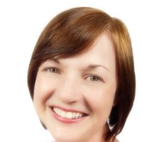 Heather Telford