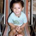 Chee Meng Tan