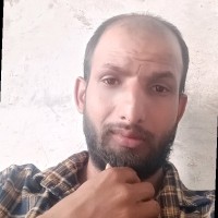 Ravi Dhiman