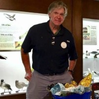 Thomas R. Kieckhefer, M.Sc.