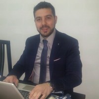 Eneko Lopez Rodriguez