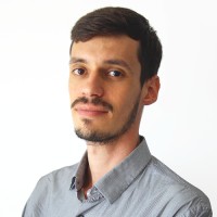 Ricardo Fener