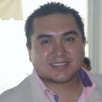 Eduardo Juarez