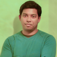 Malay Paul