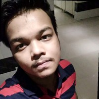 Rishav Sonkar