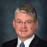 John Hayworth