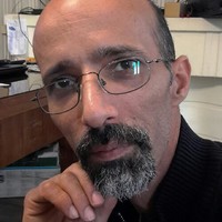 محمد برجی