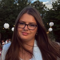 Ellie Thompson