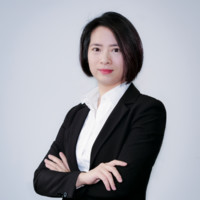 Khue Nhan ( Joe)