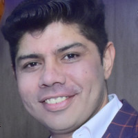 Vinod Kumar