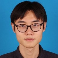 Yusheng Zhou
