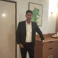 Jugal Kishore Ray