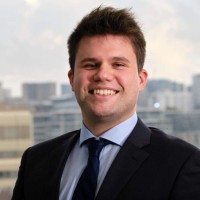 Simon Alex Aladi
