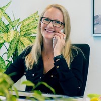 Kornelia Prückl
