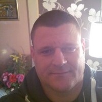 Nenad Radovanovic