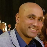 Kurt Benjamin