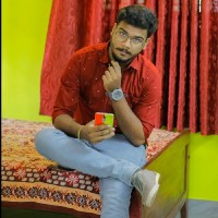 Abhijith Venugopal