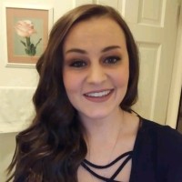 Breanne Mack