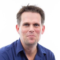 Sander Doolaard