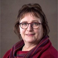 Clare Valori