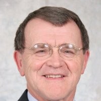 Ray Morley