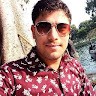 Nitish Mani