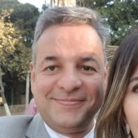 Luiz Campos