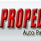 propelauto parts