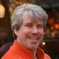 Steve Fischer
