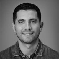 Anders Fogh Pedersen