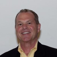 Alan Anderson