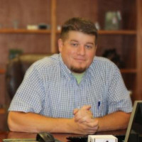 John Routt