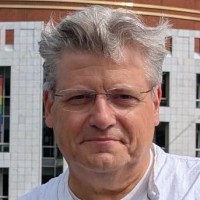 Arjen Gerritsen