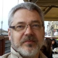 Christian Martin