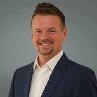 Dr. Michael Mett
