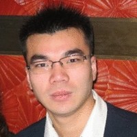 Sunny Chung