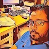 Ravi Kumar Paswan