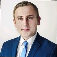 Piotr Boruch
