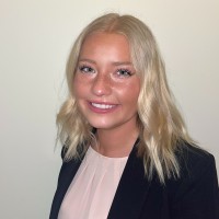 Madison Titlow