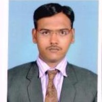 Md.Ishaq Pasha