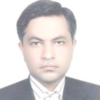 Ali Fazeli