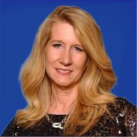 Leslie Lafontaine, Mba