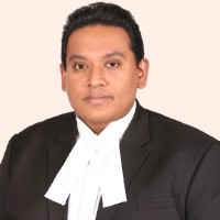 Md. Foisal Ahsan