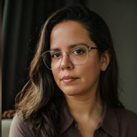 Danielhe Ramos