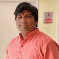 Vijay Kumar Gm