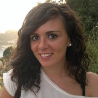 Anna Giugliano
