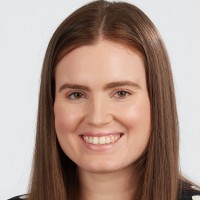 Jodie Watt