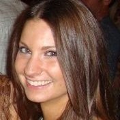 Sarah Baldino