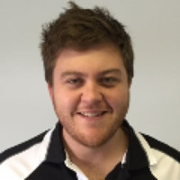 Chris Fitzpatrick