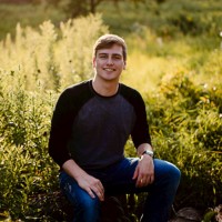 Jacob Meyer